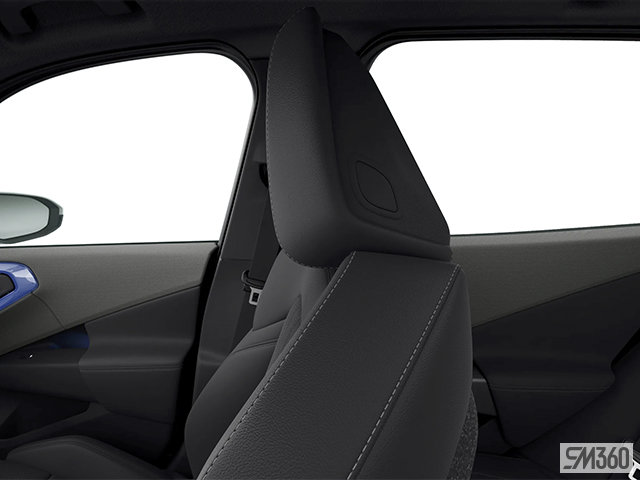 2026 BMW X3 30 XDRIVE-29