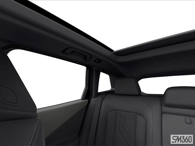 2026 BMW X3 30 XDRIVE-30