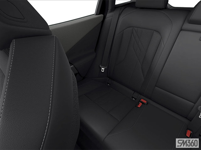 2026 BMW X3 30 XDRIVE-31