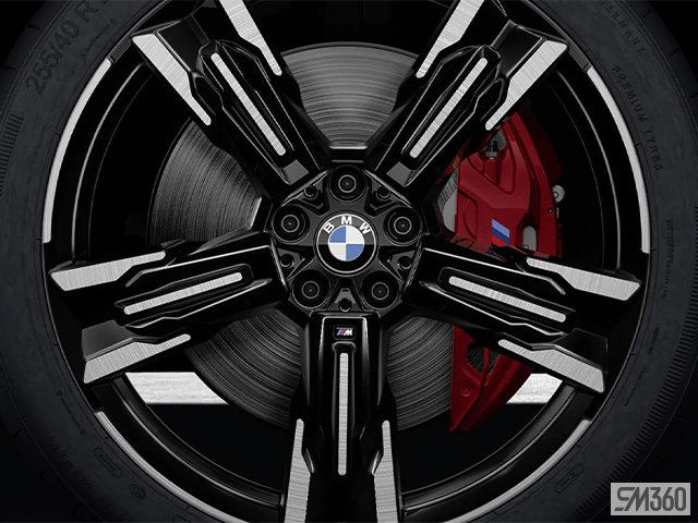 2026 BMW X3 M50 XDRIVE-9