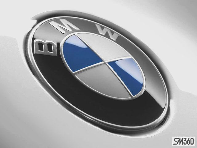 2026 BMW X3 M50 XDRIVE-13