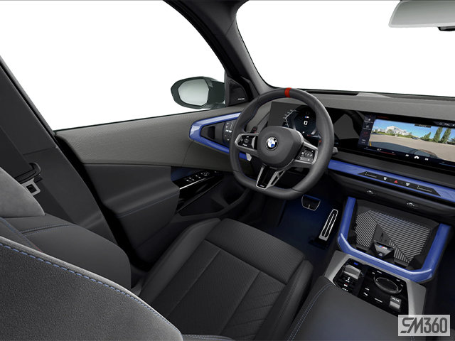 2026 BMW X3 M50 XDRIVE-15