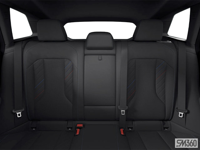 2026 BMW X3 M50 XDRIVE-16