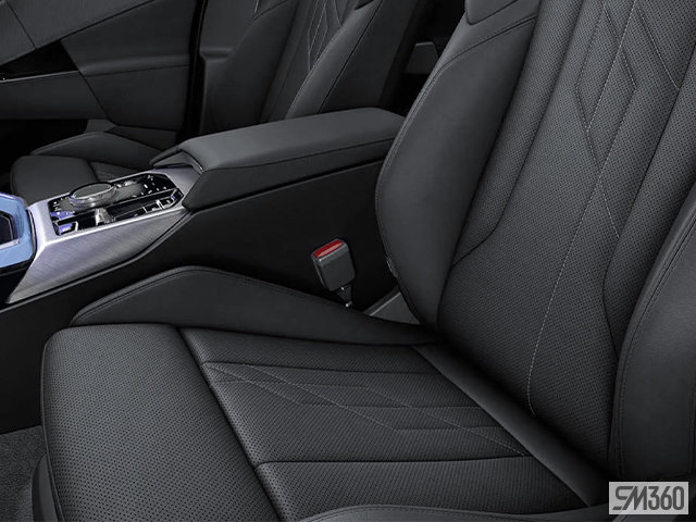 2026 BMW X3 M50 XDRIVE-18