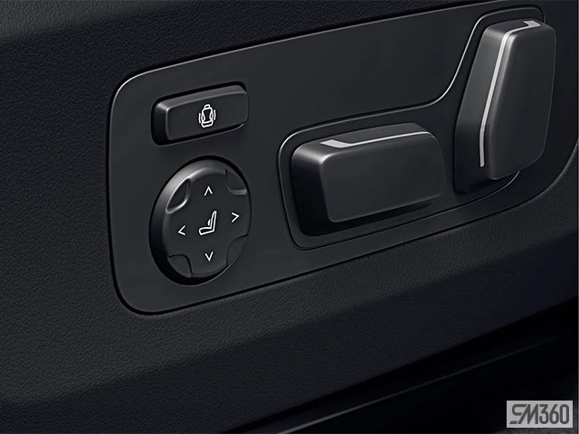 2026 BMW X3 M50 XDRIVE-19