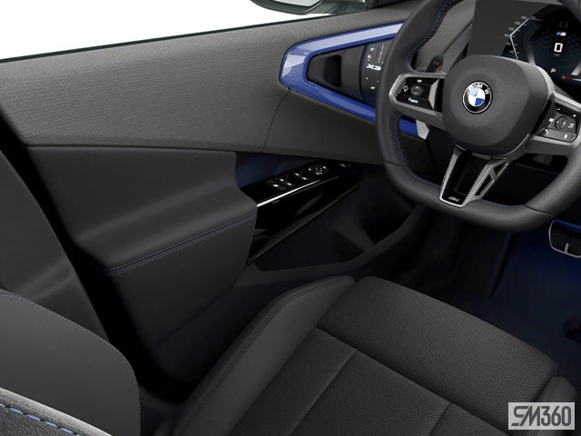 2026 BMW X3 M50 XDRIVE-20