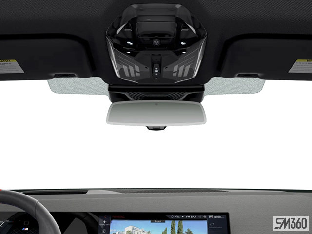 2026 BMW X3 M50 XDRIVE-22