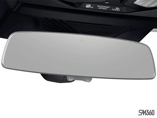 2026 BMW X3 M50 XDRIVE-24