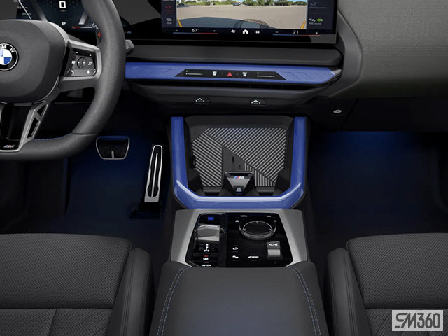 2026 BMW X3 M50 XDRIVE-26