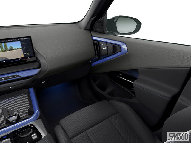 2026 BMW X3 M50 XDRIVE-27