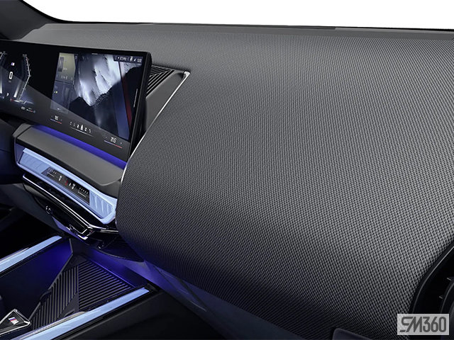 2026 BMW X3 M50 XDRIVE-29