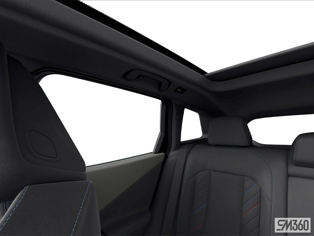 2026 BMW X3 M50 XDRIVE-31