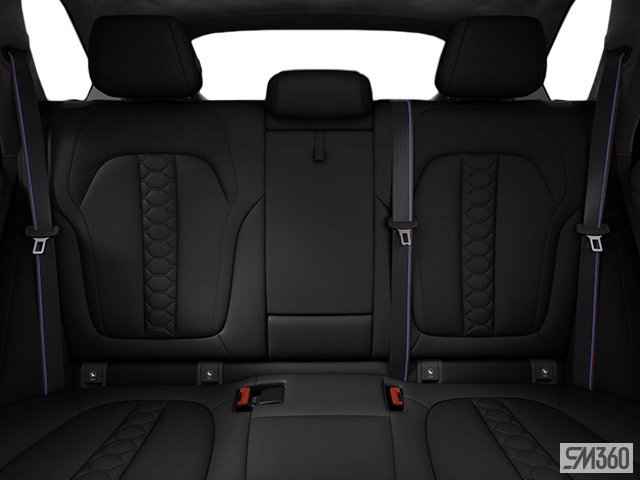 2026 BMW X5 M COMPETITION-11