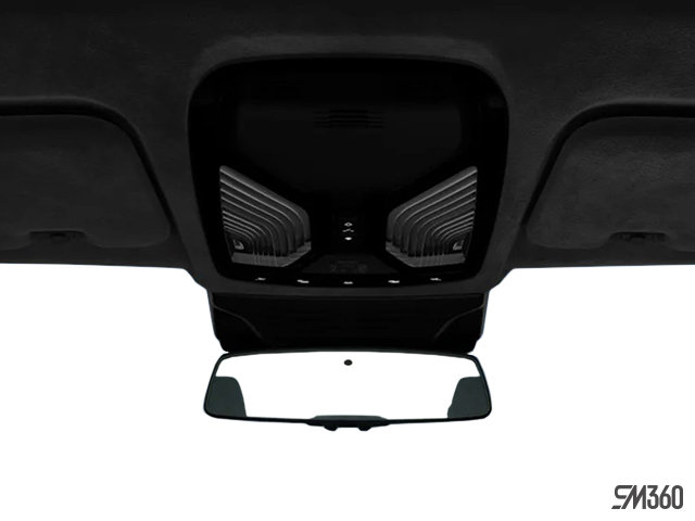 2026 BMW X5 M COMPETITION-15