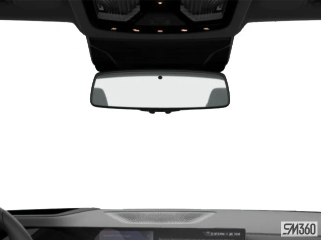 2026 BMW X5 PHEV XDRIVE50E M SPORT EDITION-18