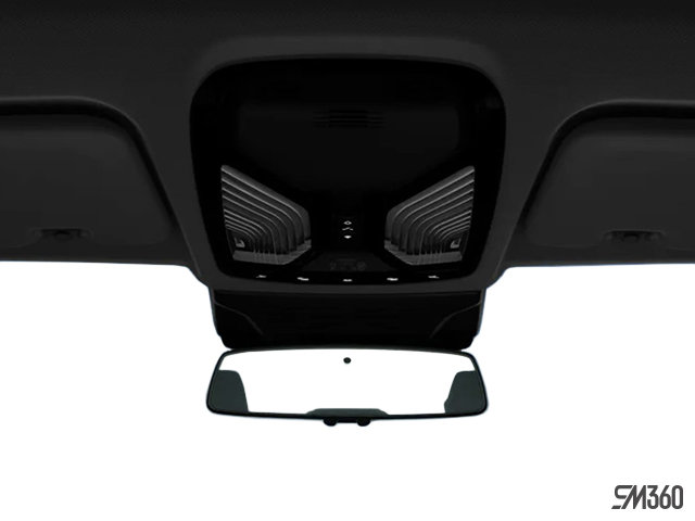 2026 BMW X5 PHEV XDRIVE50E-15