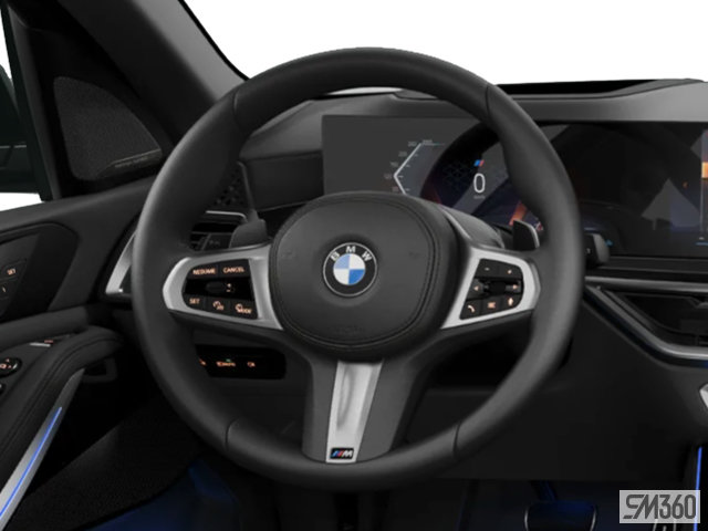2026 BMW X5 XDRIVE40I M SPORT EDITION-17