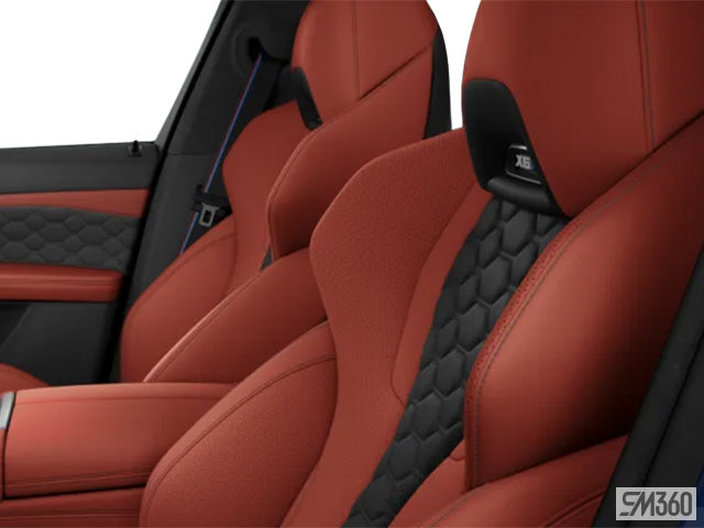 2026 BMW X6 M COMPETITION-10