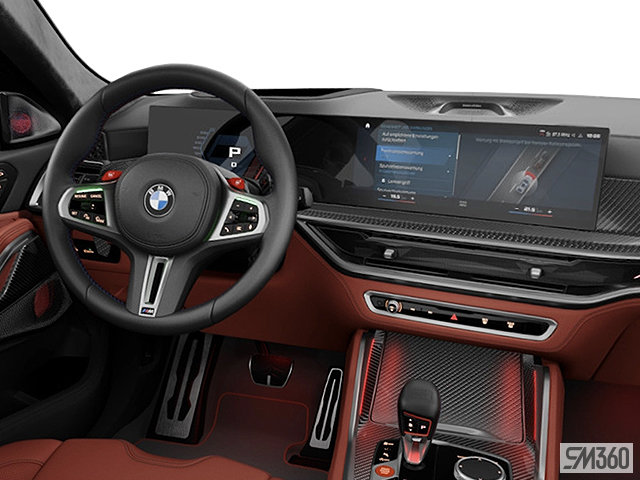2026 BMW X6 M COMPETITION-13