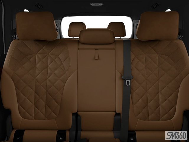 2026 BMW X7 M60I-14