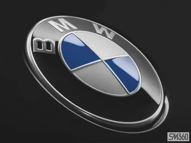 2026 BMW X7 XDRIVE40I EDITION 7-16