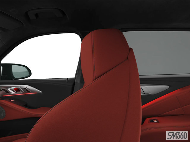 2026 BMW XM LABEL-21