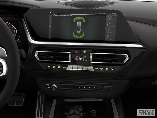 2026 BMW Z4 M40I ROADSTER FINAL EDITION-19