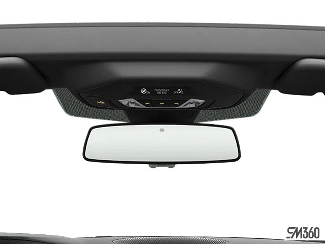 2026 BMW Z4 M40I ROADSTER FINAL EDITION-24