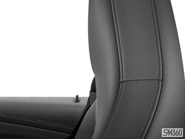 2026 BMW Z4 SDRIVE30I-24