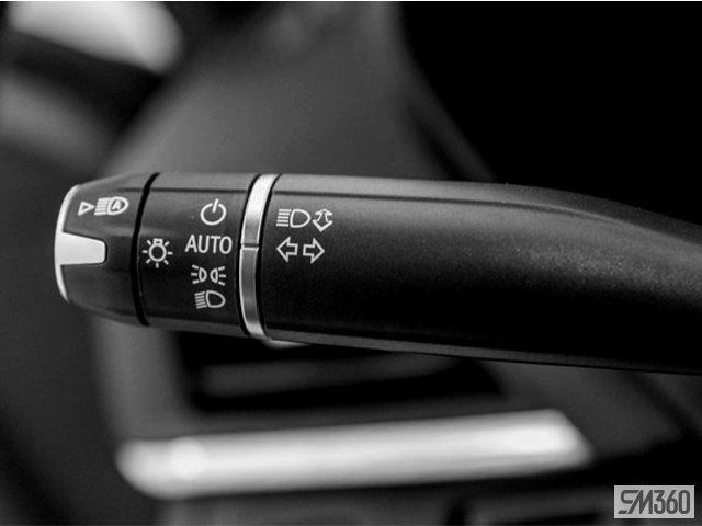 2026 CADILLAC CT4-V BLACKWING V-SERIES