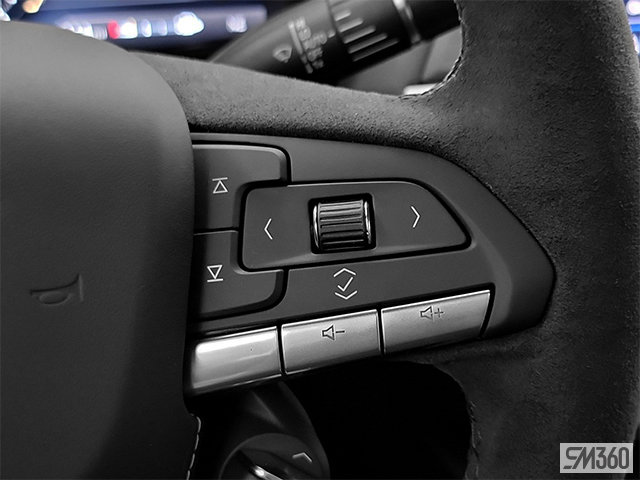 2026 CADILLAC CT4-V BLACKWING V-SERIES