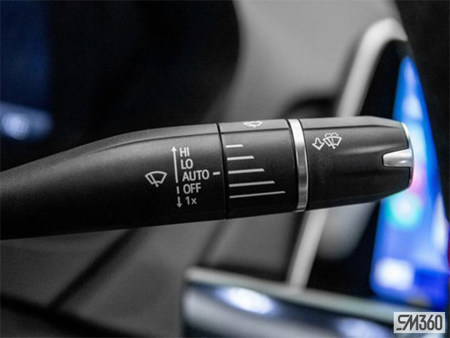 2026 CADILLAC CT4-V BLACKWING V-SERIES