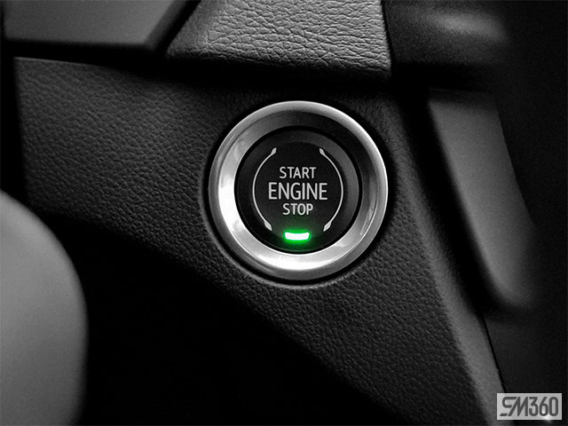 2026 CADILLAC CT4-V BLACKWING V-SERIES