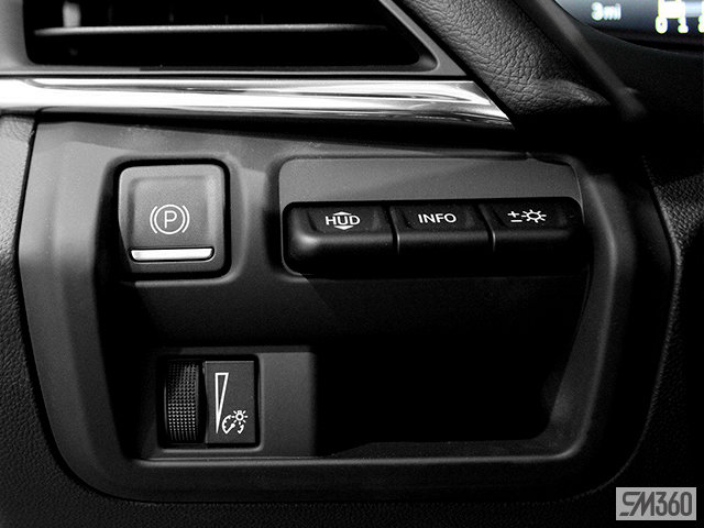 CADILLAC CT4-V SÉRIE V 2026