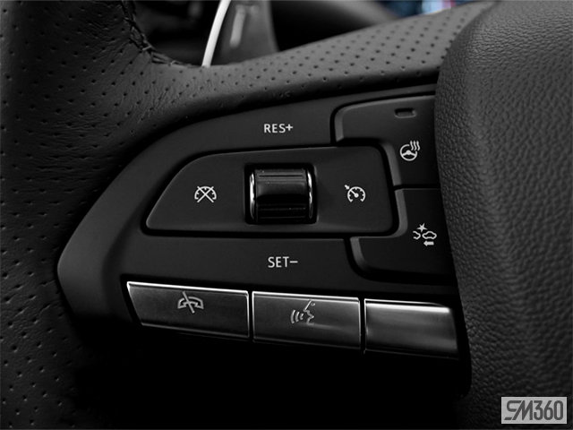 CADILLAC CT4-V SÉRIE V 2026