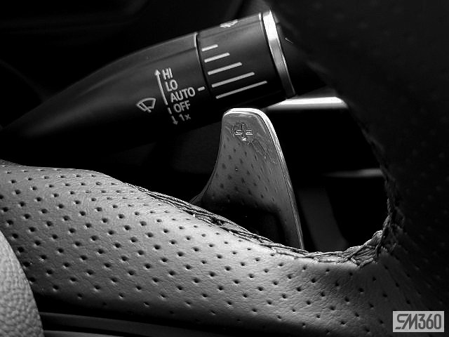 CADILLAC CT4-V SÉRIE V 2026