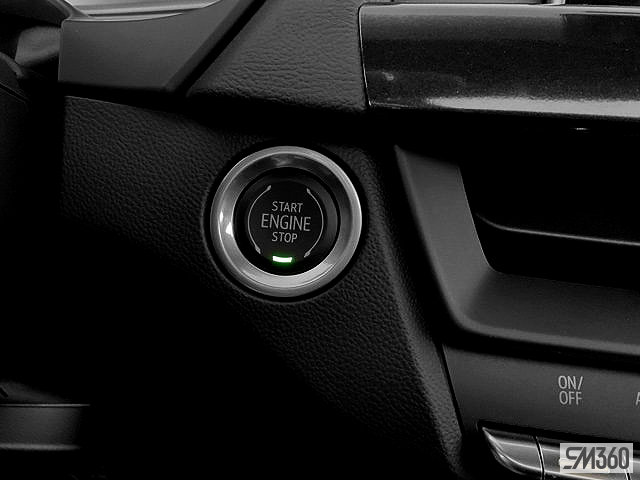 CADILLAC CT4-V SÉRIE V 2026