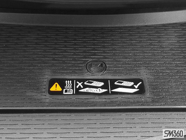 CADILLAC CT4-V SÉRIE V 2026