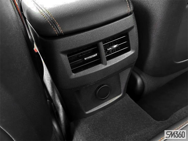 CADILLAC CT4-V SÉRIE V 2026