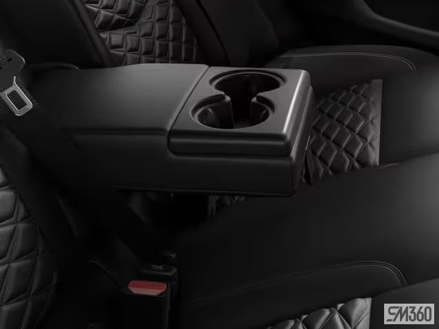 2026 CADILLAC CT5-V BLACKWING