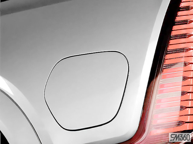 CADILLAC ESCALADE IQ LUXE 2026