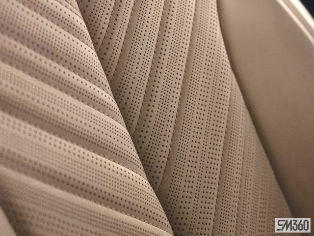 2026 CADILLAC ESCALADE IQ PREMIUM LUXURY