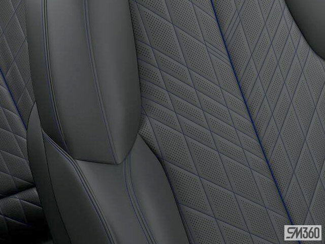CADILLAC ESCALADE IQL LUXE 2026