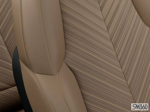 2026 CADILLAC ESCALADE IQL PREMIUM SPORT