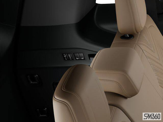 2026 CADILLAC ESCALADE IQL PREMIUM SPORT