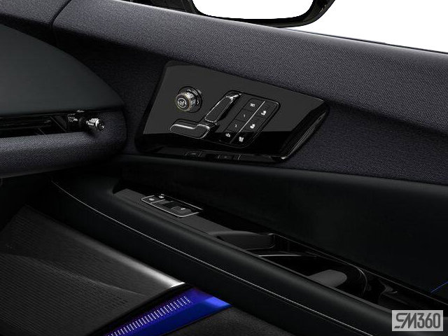 2026 CADILLAC OPTIQ-V