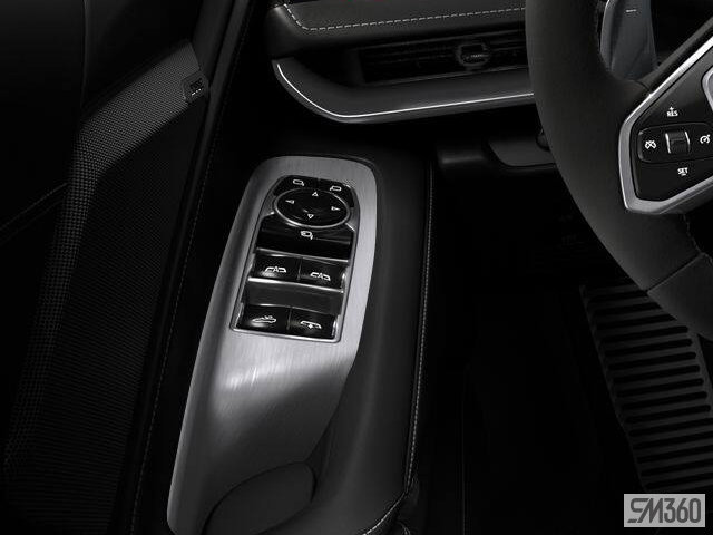 CHEVROLET Corvette ZR1X 1LZ 2026