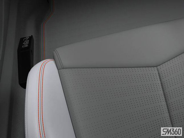 2026 CHEVROLET Corvette ZR1X 3LZ