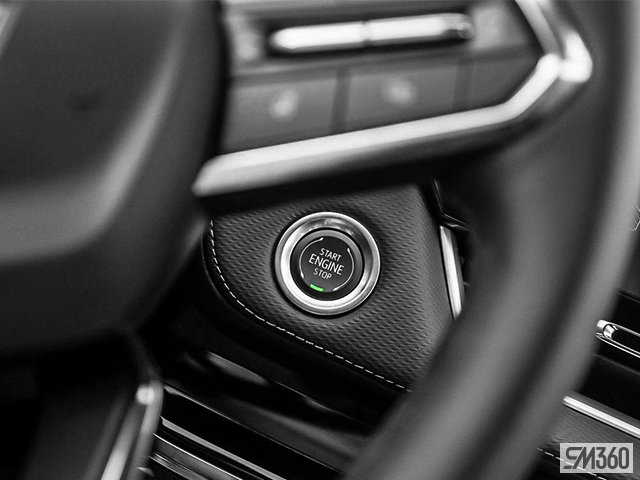 CHEVROLET Equinox LT 2026