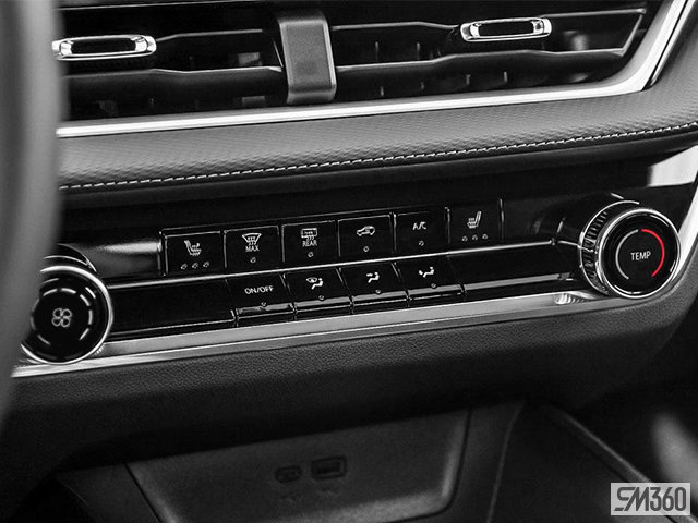 CHEVROLET Equinox LT 2026